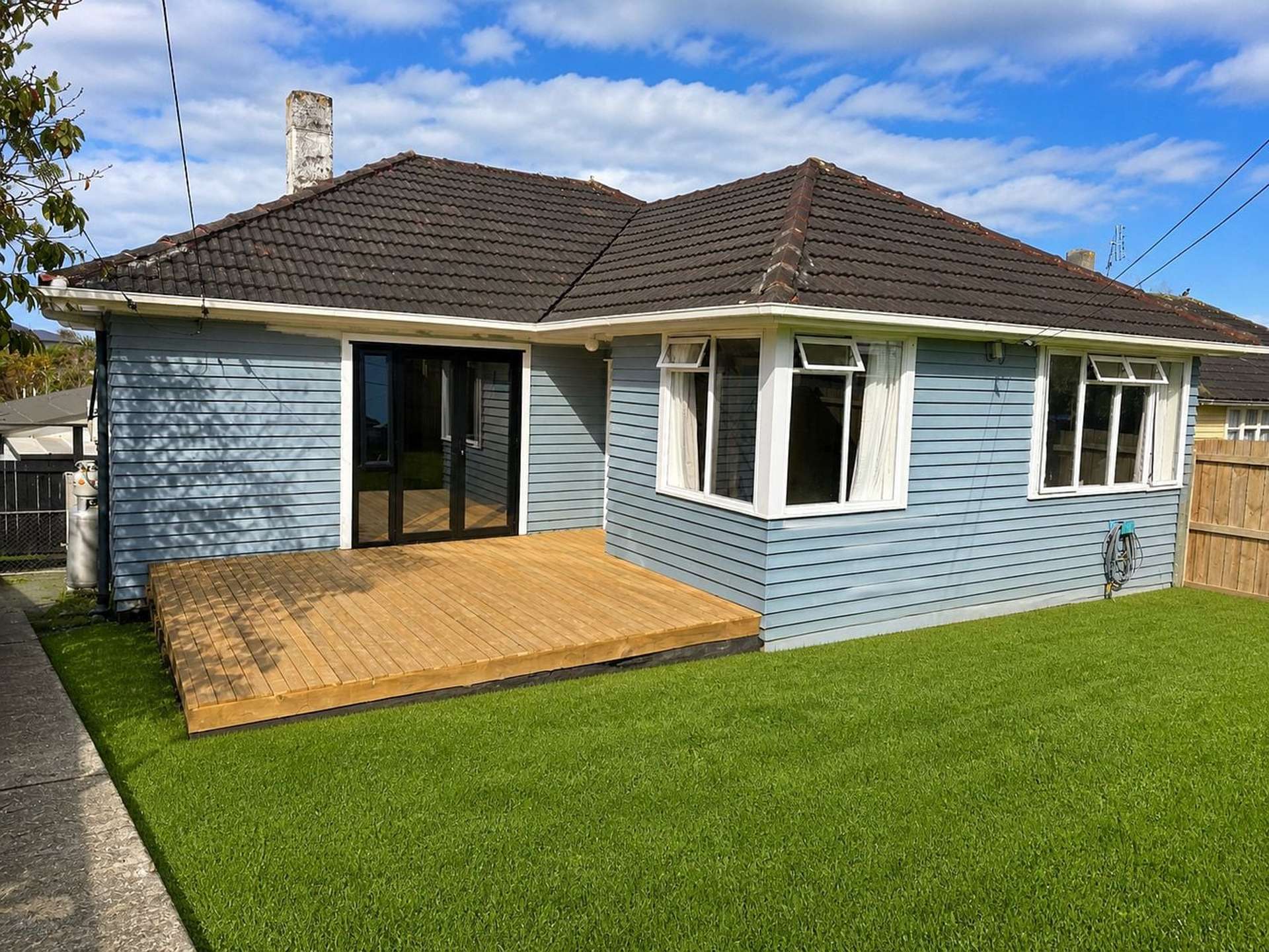 26 Paddington Street Glen Innes_0