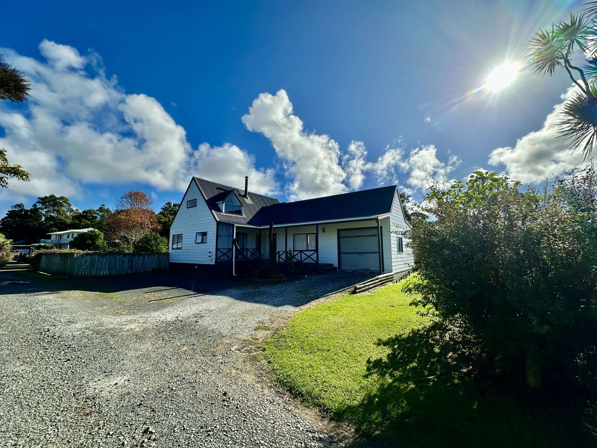 15D Northwood Ave Pukenui_0