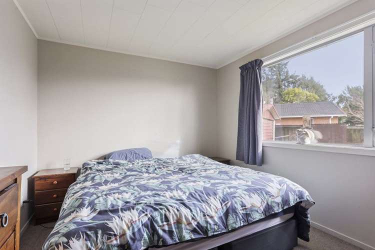 11 Coleman Place Darfield_13