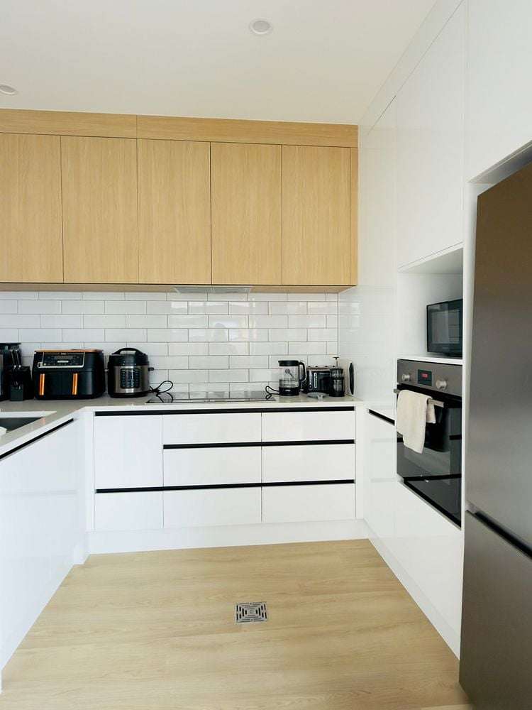 9/1 Myrtle Street Hutt Central_11