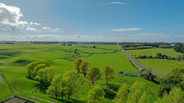 268 Wanganui Road Marton_2
