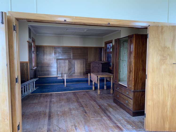 28 Mathesons Corner Road West Otago Surrounds_13