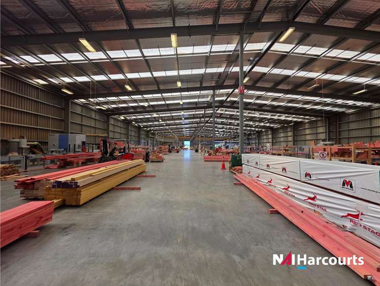 37 Link Drive Rolleston_26