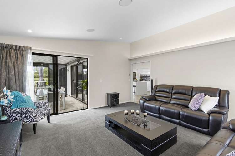 74 Sutherland Drive Kaiapoi_6