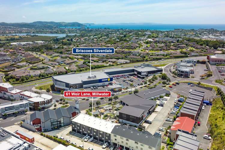 61 Weir Lane Silverdale_7