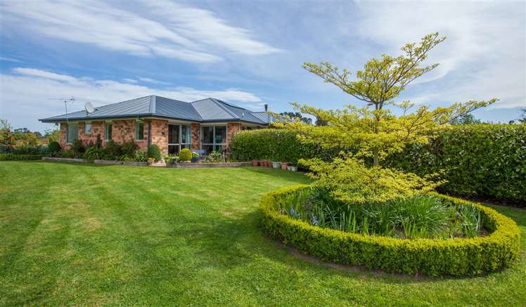 49 Windsor Drive Kirwee_22