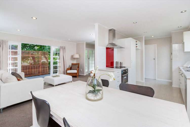 58 Grand Drive Remuera_10