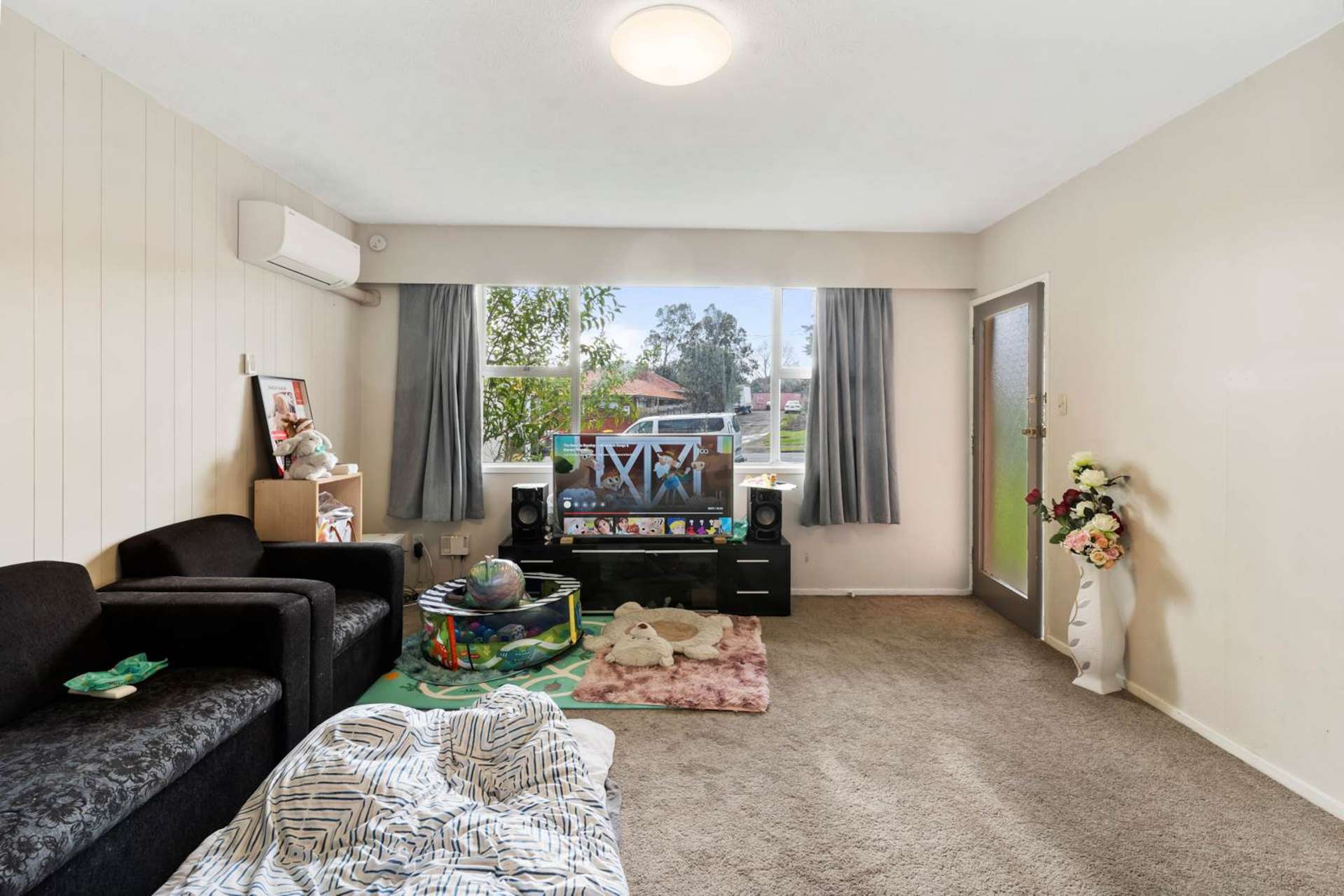 3/13 Hill Road Hillpark_0