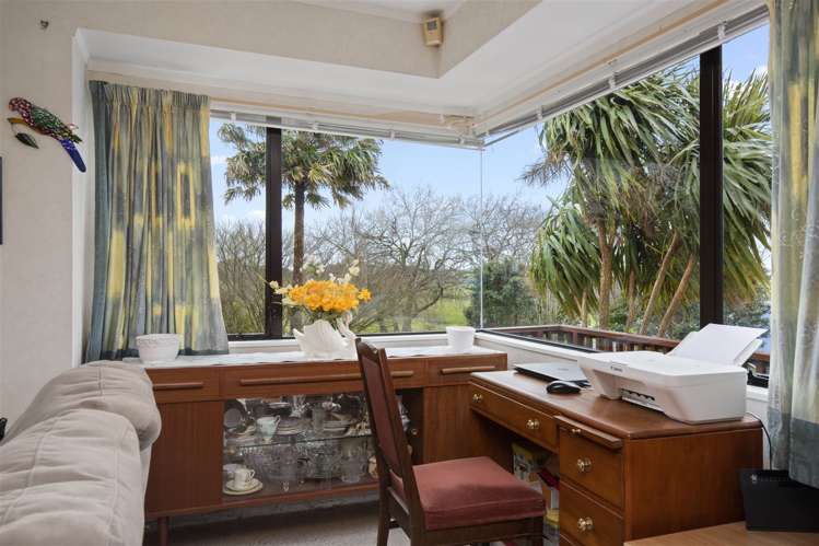 69 Puriri Road Pukekohe_5