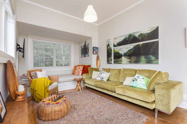 11 Potatau Street Grey Lynn_3