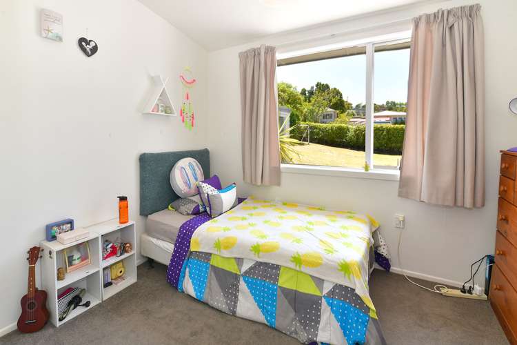 15 John Road Stanmore Bay_7