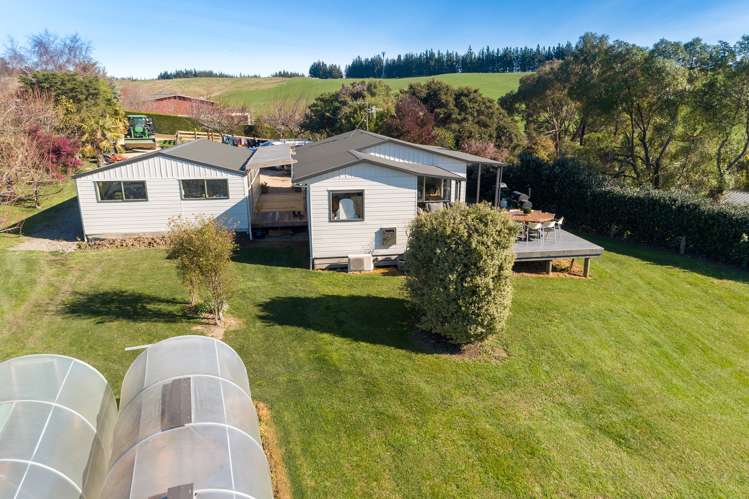 49 Baldwin Road Tasman_9