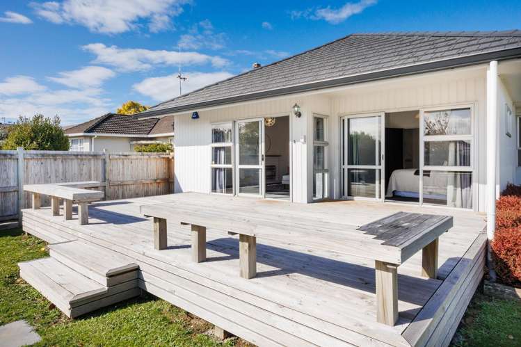 18 East Street Terrace End_6