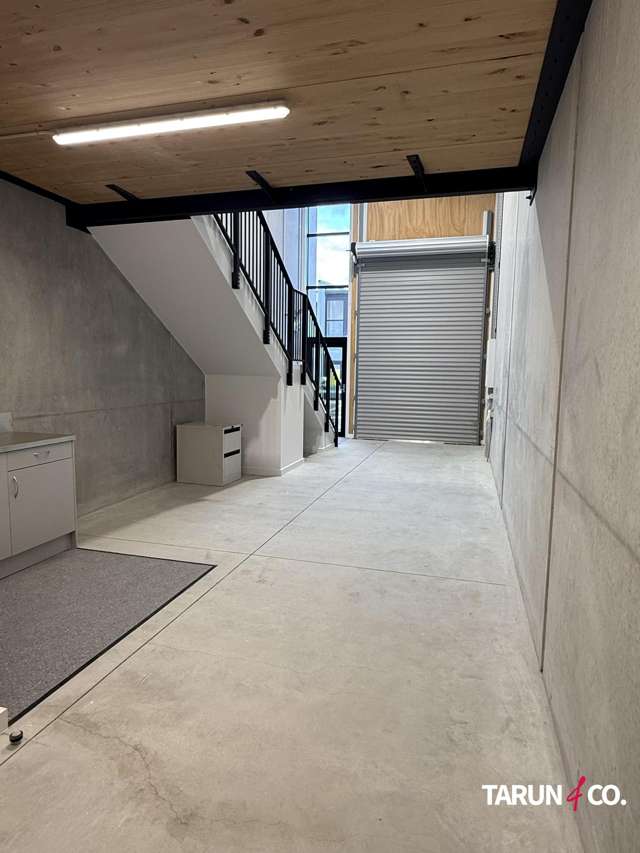 18/3 Inanga Street Hobsonville_2