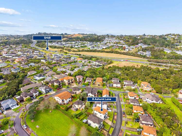 6 Ashurst Lane Greenhithe_21