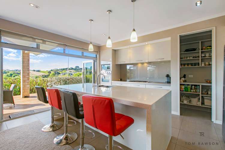 63 Sovereign Street Flat Bush_6