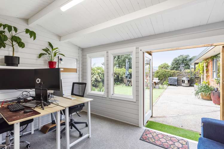 58 Guildford Drive Paraparaumu_8