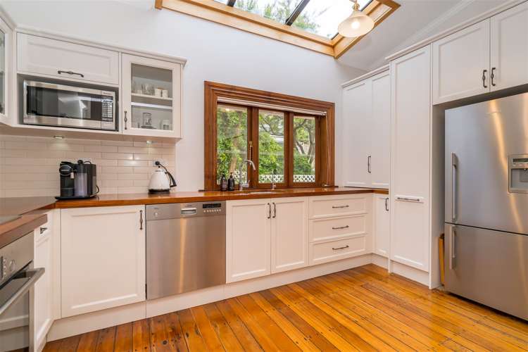 16 Michie Street Belleknowes_7