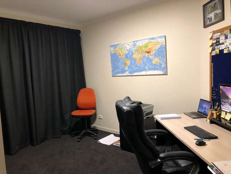 24A Herbert Street Gladstone_23