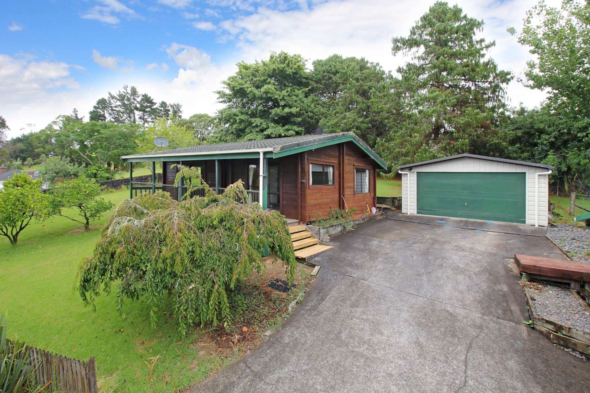 288B Whitford Road Whitford_0