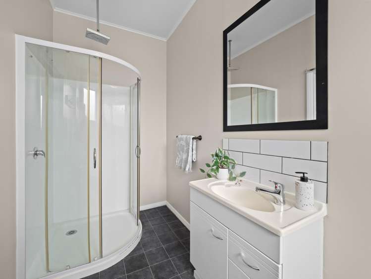 5 Eton Street Hampstead_16