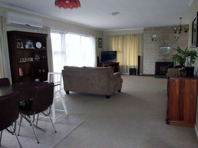 71 Main Street Reefton_18