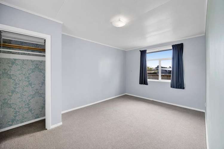 279 South Road Hawera_13