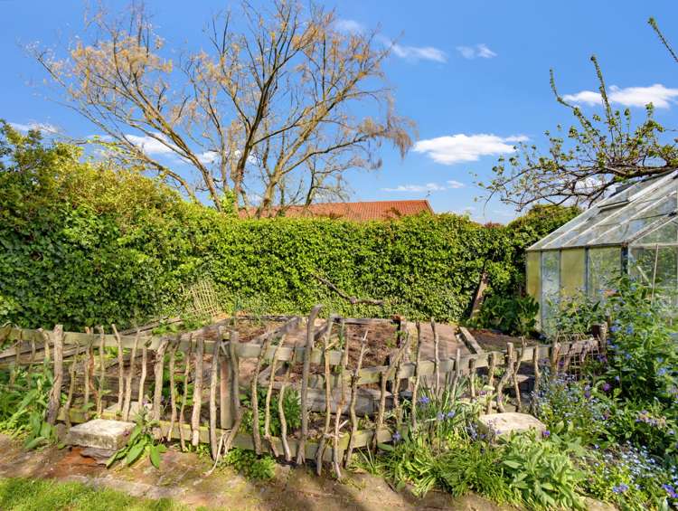 34 Gilby Street Linwood_33