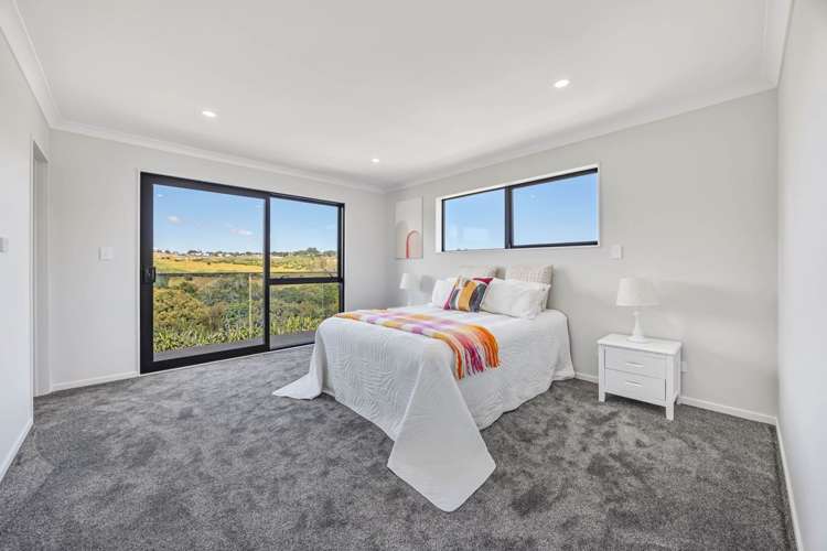 31 Hauhake Road Flat Bush_27