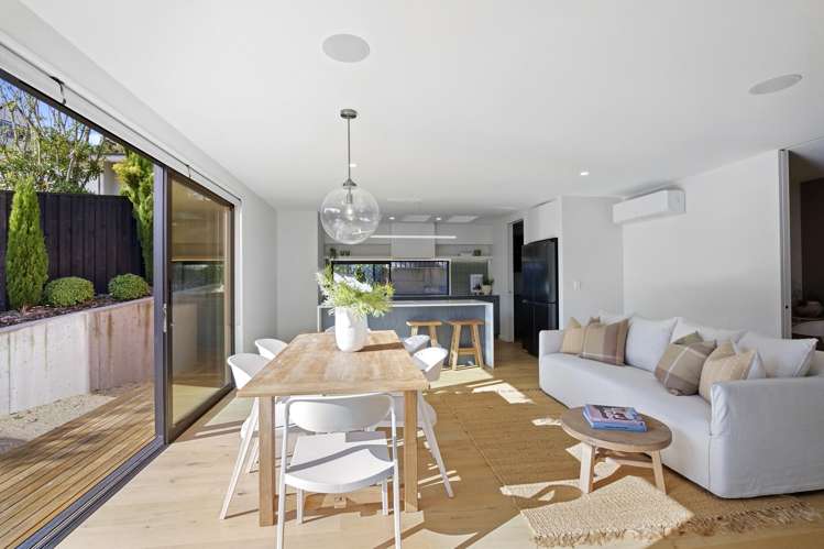 6 Sepia Lane Huntsbury_7