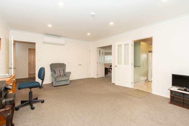 265 Grandview Road Western Heights_20