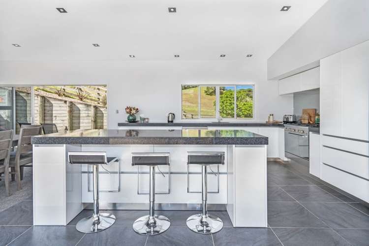 704 Whareora Road Whareora_26