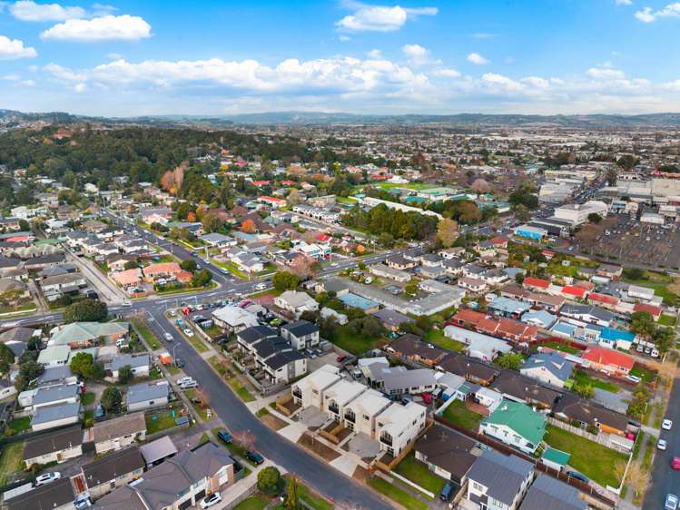 4A Corin Avenue Manurewa_16