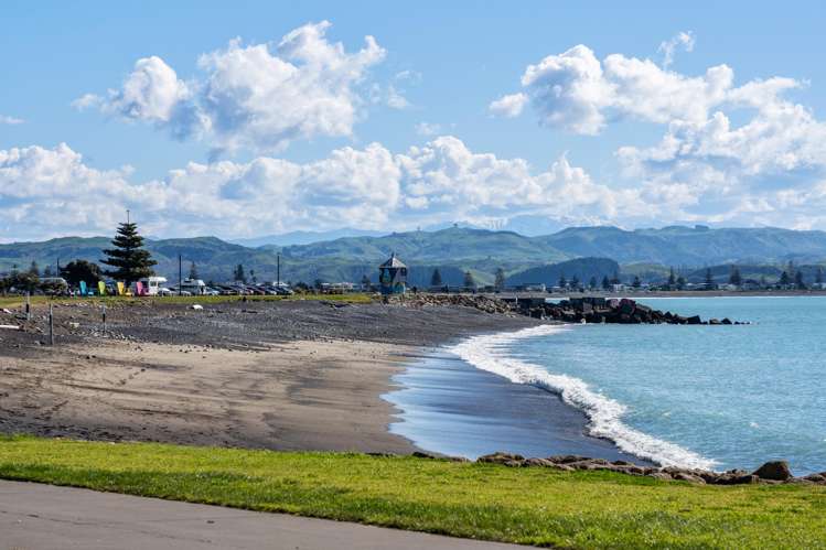 29 Hardinge Road Ahuriri_24