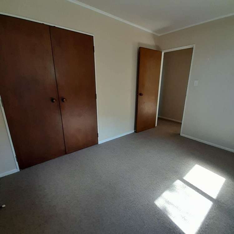 25 Hartford Crescent Totara Park_15