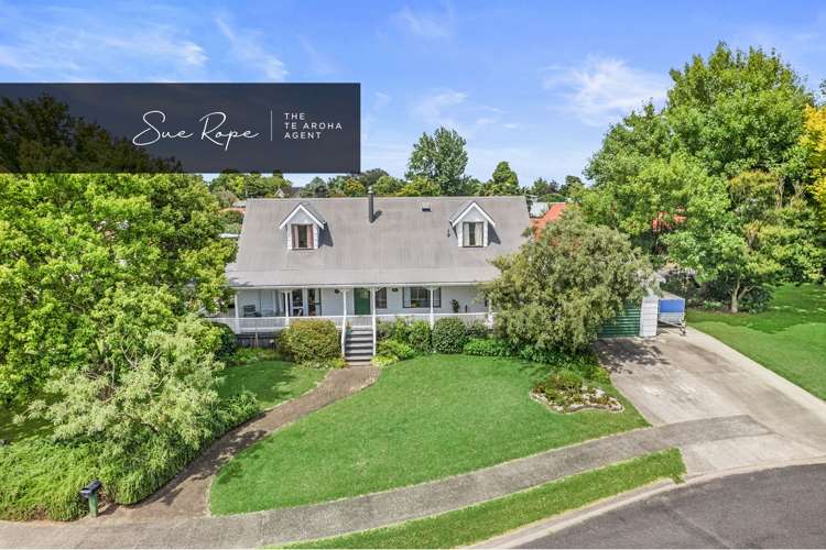 7 Grace Avenue_0