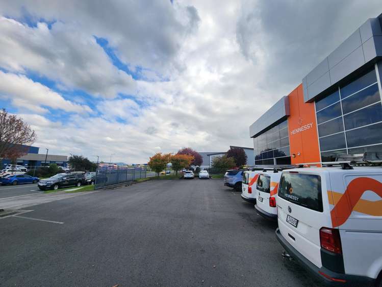 56 The Boulevard Te Rapa_12