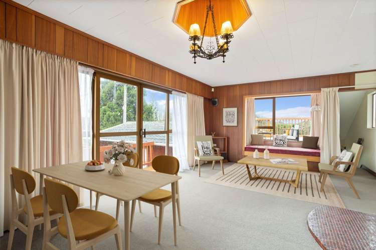 87d Lancaster Road Beach Haven_12