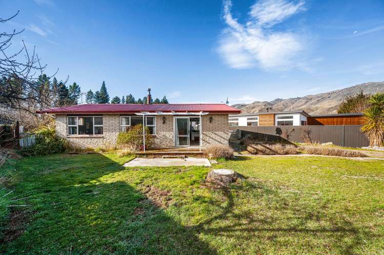 43 Horace Street Cromwell_18