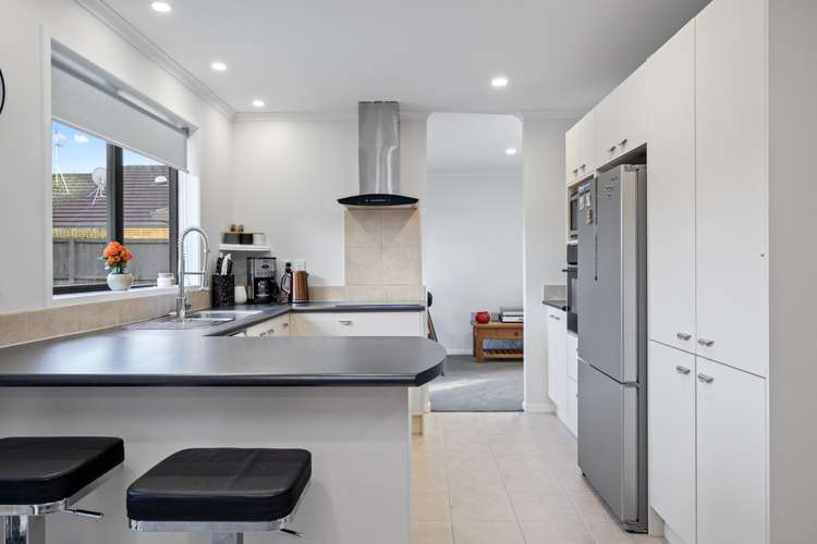 63 John Street Pukekohe_1