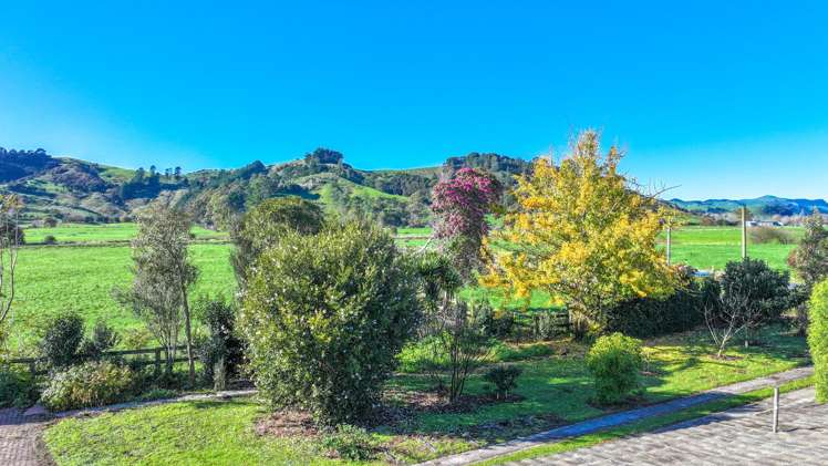62 Townsend Road_1