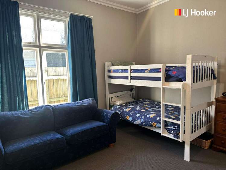 51 Baker Street Caversham_11