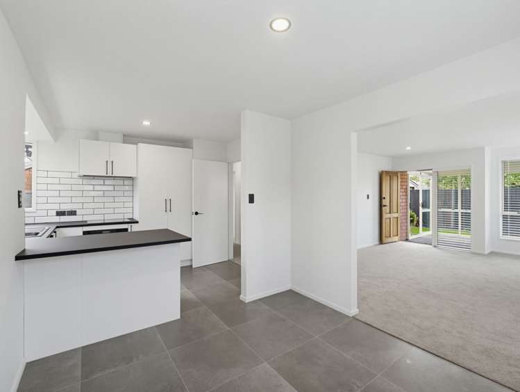 20a Sylvan Street Hillmorton_10