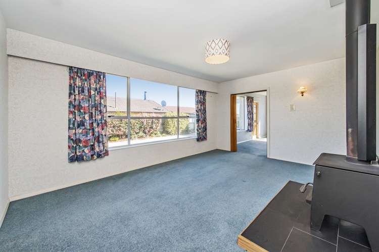 190 Horndon Street Darfield_10