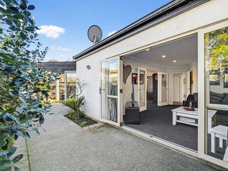 15A Manawatu Street Hokowhitu_34