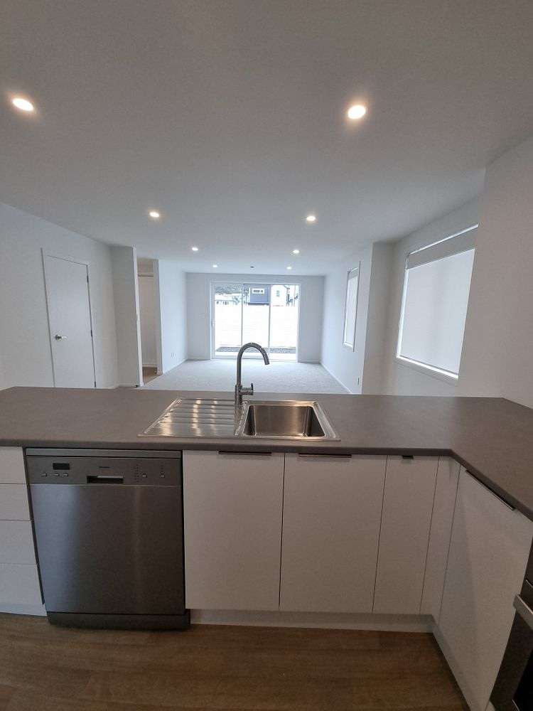 47 Te Ara O Puakawe Wainuiomata_10