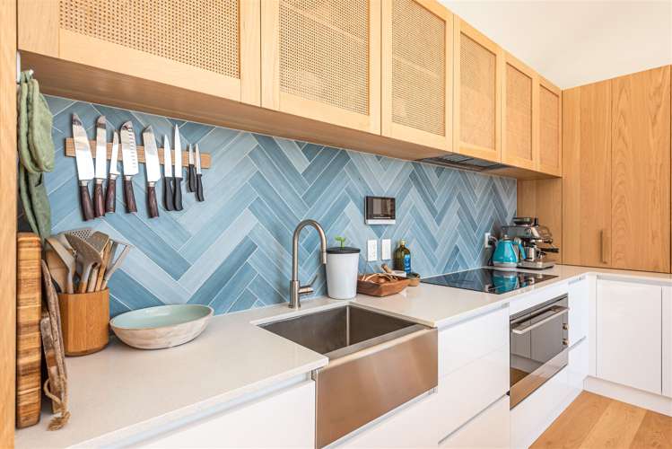 53 Clifton Terrace Clifton_15