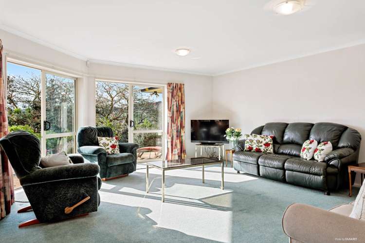 28b Rautawhiri Road Helensville_6