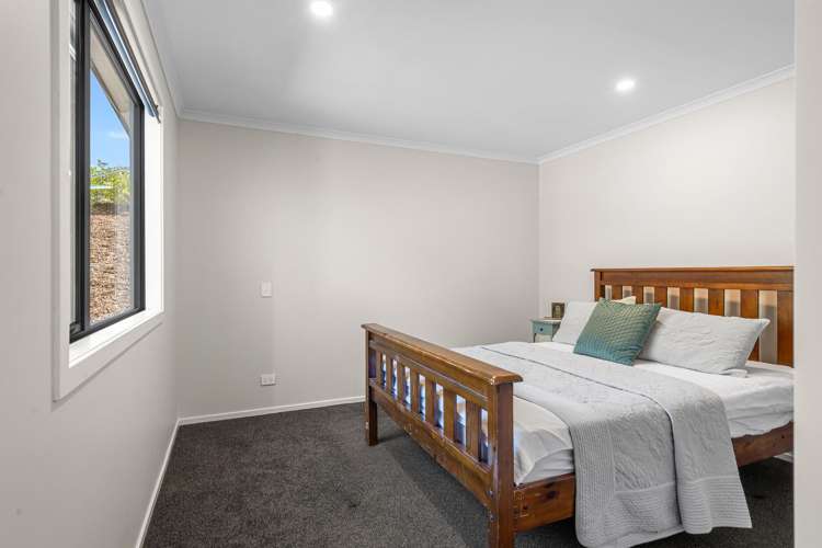 21 Potteries Way Bishopdale_23