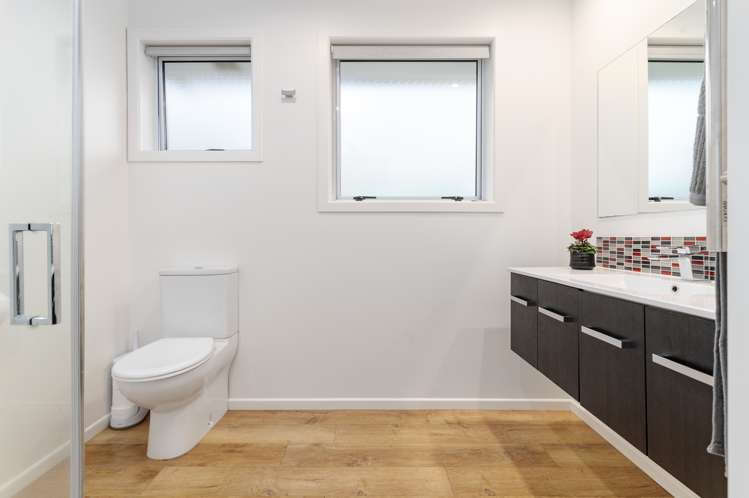 7 Birdling Place Halswell_9